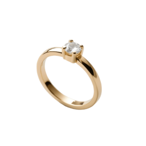 Promise Ring