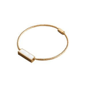 Bangle Bracelet